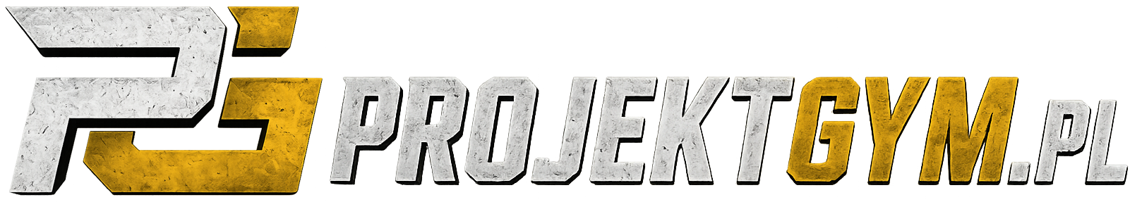 Projekt Gym