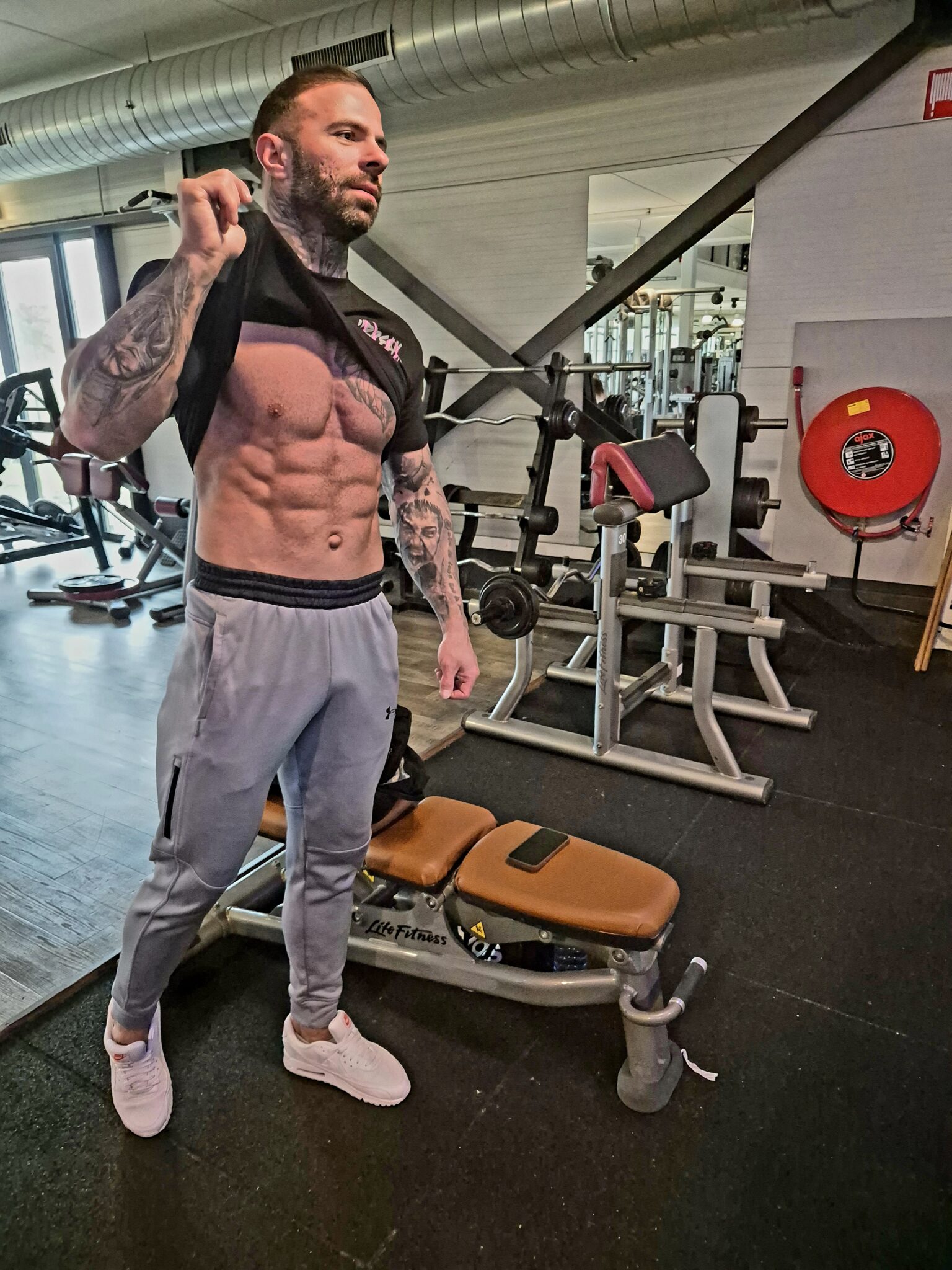 projektgym-forma