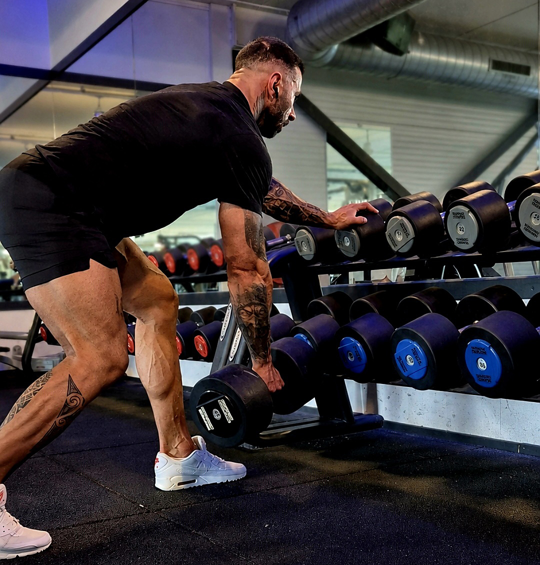 projektgym-trening-hantlami