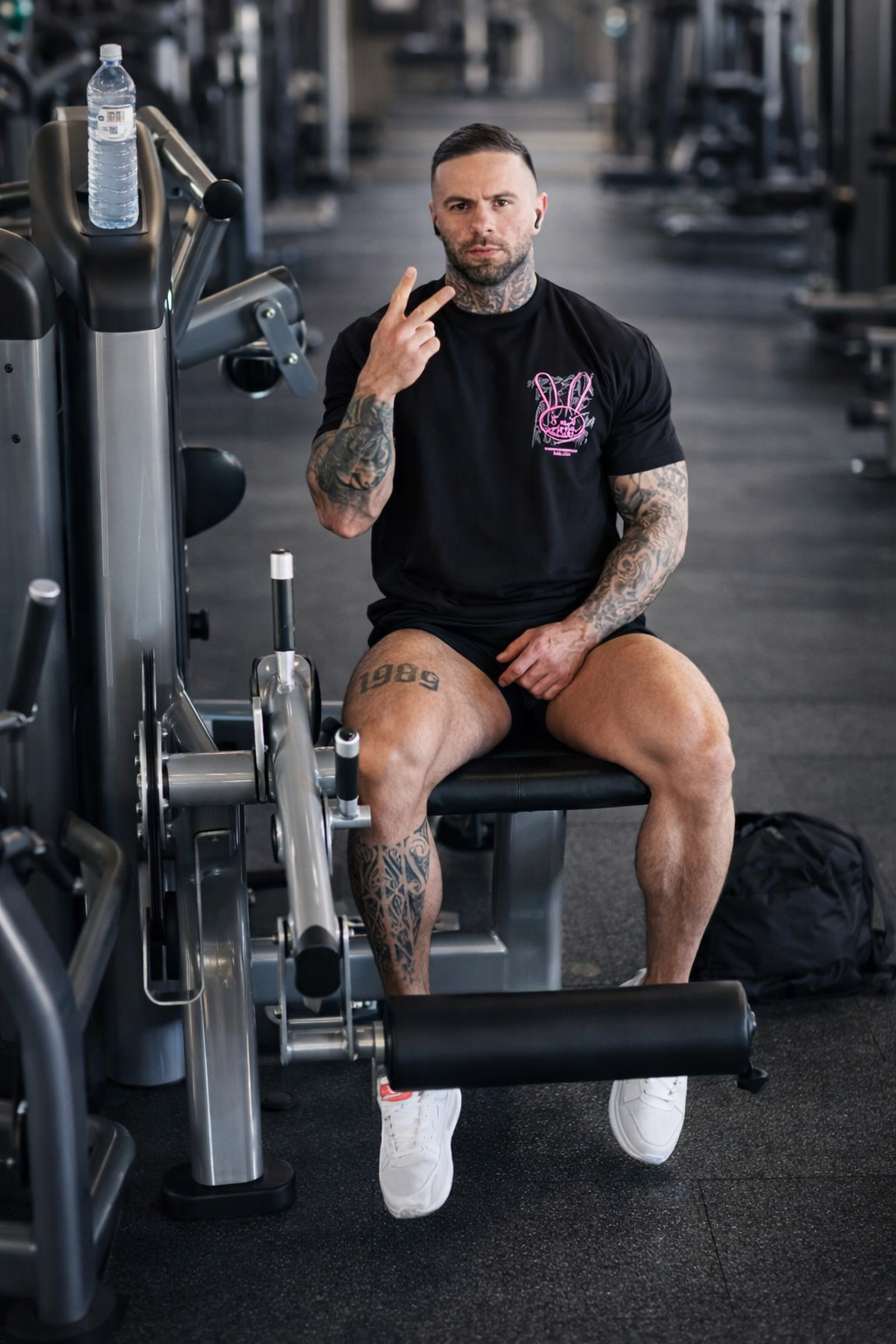 projektgym-treningi-i-dieta